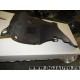 Panneau revetement gauche 7230A299XA pour mitsubishi outlander partir de 2007