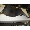 Panneau revetement gauche 7230A299XA pour mitsubishi outlander partir de 2007