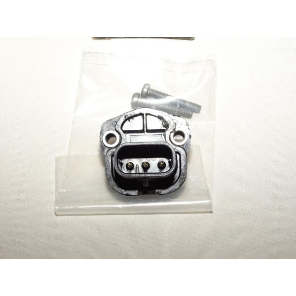 Capteur transmetteur position papillon potentiometre 04778463 pour dodge B1500 B2500 B3500 moteur 2.2 2.5 3.9 5.2 5.9