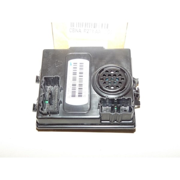 Module boitier electronique lift gate liftgate levier porte CBNAR273AA pour jeep cherokee partir de 2015 chrysler dodge