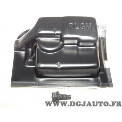 Cache protection encastrement module boitier electronique lift gate liftgate levier porte CBNAR271AA pour jeep cherokee partir d
