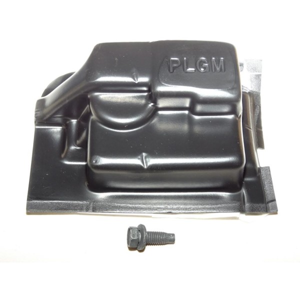 Cache protection encastrement module boitier electronique lift gate liftgate levier porte CBNAR271AA pour jeep cherokee partir d