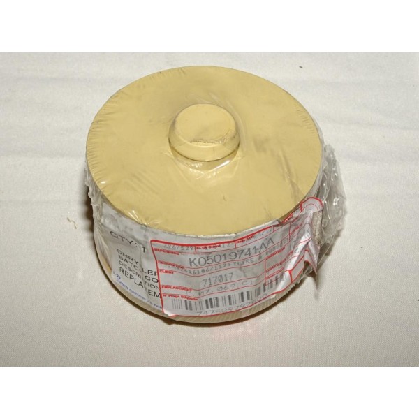 Filtre à carburant gazoil 05019741AA pour chrysler voyager 4 2.5CRD 2.8CRD 2.5 2.8 CDR mercedes classe G 270 CDI