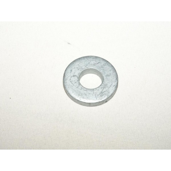 Rondelle fixation tirant suspension amortisseur avant 04895415AB pour chrysler 300 300C dodge challenger charger magnum WD75