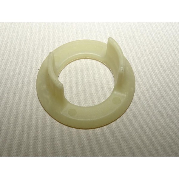 Manchon bras triangle suspension avant 68149740AA pour fiat freemont