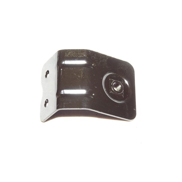 Etrier platine equerre fixation traverse arriere 51978031 68250850AA pour jeep renegade