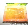 Filtre à air C2237 pour mini one 90CV cooper 116CV R50 R52 R53