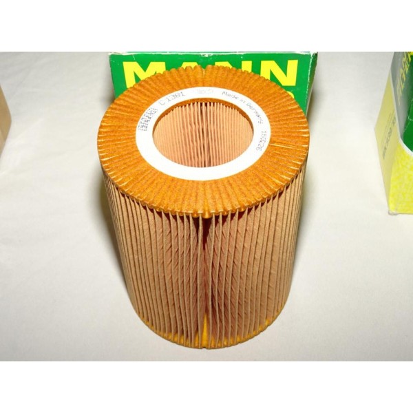 Filtre à air C1381 pour mercedes classe A vaneo W168 W414 1.6 1.9 essence A140 A160 A190 A210