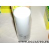 Filtre à carburant gazoil WK980/1 pour foden trucks alpha A3-4T A3-6L A3-6M A3-6R A3-6S A3-6T A3-8R