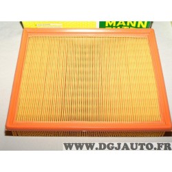 Filtre à air C26109 pour ford sierra granada scorpio P100 2.0 2.8 2.9 essence 1.8TD 2.5TD 1.8 2.5 TD