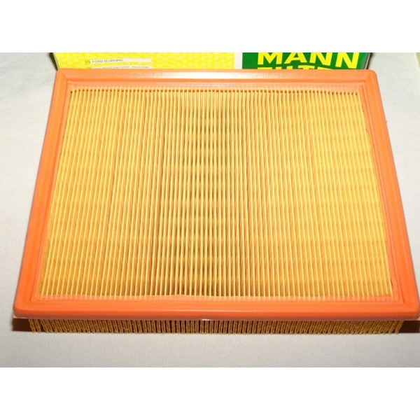 Filtre à air C26109 pour ford sierra granada scorpio P100 2.0 2.8 2.9 essence 1.8TD 2.5TD 1.8 2.5 TD