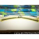 1 Balais essuie glace 700mm souple UM704 567951 pour peugeot 307 expert fiat scudo chrysler voyager 3 4 toyota yaris verso S cit