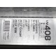 Paire balais essuie glace 2x 700mm souple silencio xtrm valeo VM408 574317 pour peugeot 407 mercedes classe S W221