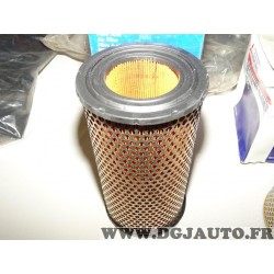 Filtre à air SA825 92382517 pour fiat croma 1 1.9TDID 1.9 TD DID 90CV 94CV