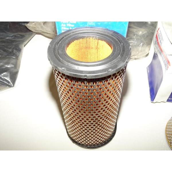 Filtre à air SA825 92382517 pour fiat croma 1 1.9TDID 1.9 TD DID 90CV 94CV