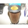 Filtre à air SA825 92382517 pour fiat croma 1 1.9TDID 1.9 TD DID 90CV 94CV