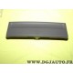 Volet tiroir vide poche autoradio 30800677 pour volvo S40 V40