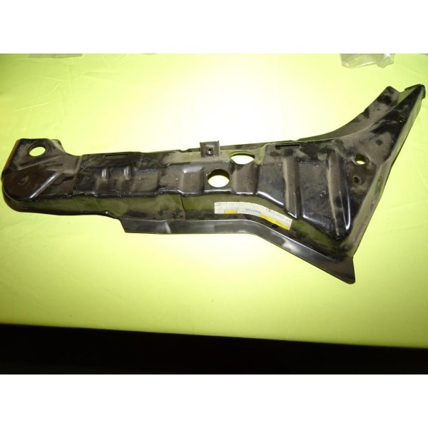 Ossature montant inferieur central de porte droit 9474613 pour volvo 850 S70 V70