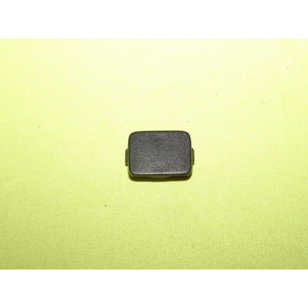 Bouchon cache plastique banquette siege arriere 9479248 pour volvo V70 V70 XC partir de 2001