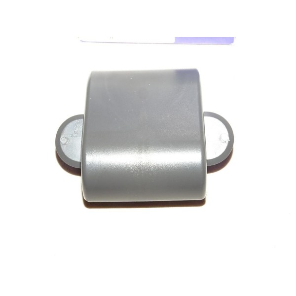 Guide revetement banquette siege arriere 9208672 pour volvo S60 V70 V70 XC