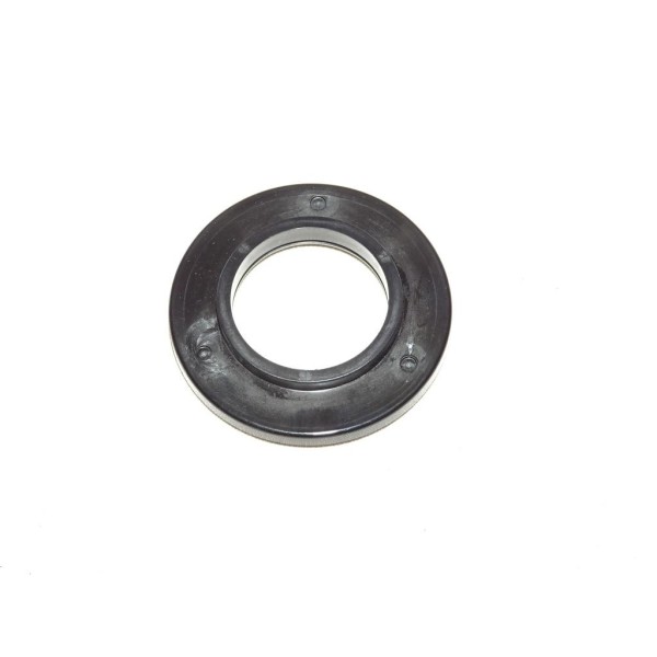 Roulement coupelle butée amortisseur suspension 30875399 pour volvo S40 V40 mitsubishi carisma space star