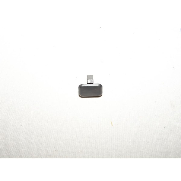 Agrafe taquet bouchon enjoliveur phare projecteur avant 1392510 pour volvo 740 760 940 960