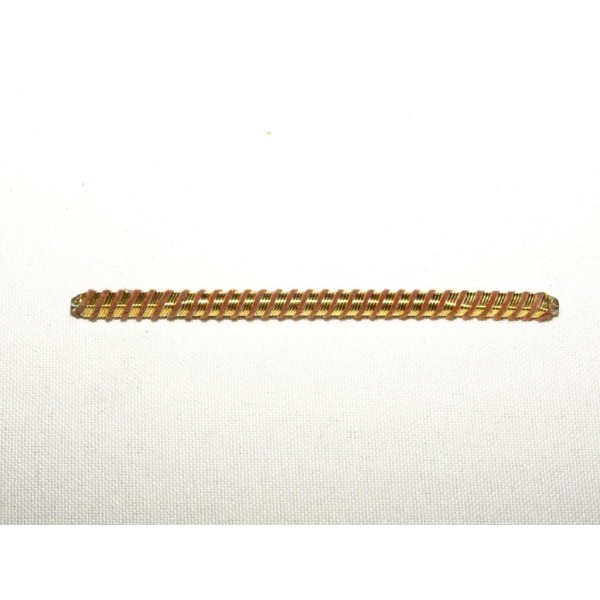 Cable tringle tringlerie reglage de siege 9123868 pour volvo S60 S80 V60 XC60 XC70