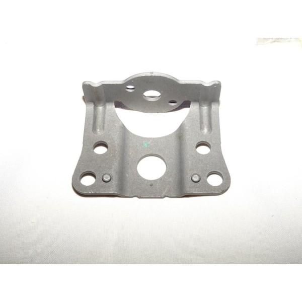 Support ossature siege rail guidage moteur 31306429 pour volvo S60 S80 V60 XC60 XC70