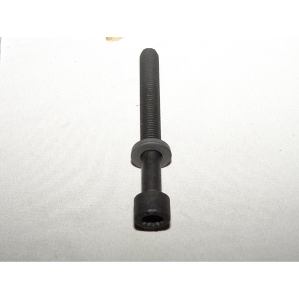 Vis de culasse 1257023 pour volvo 240 260 partir de 1979 moteur diesel