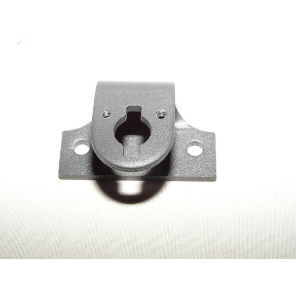 Support fixation grille separation coffre animaux 30641381 pour volvo V40 de 2000 à 2004