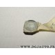 Vis bouchon de vidange pour volvo V50