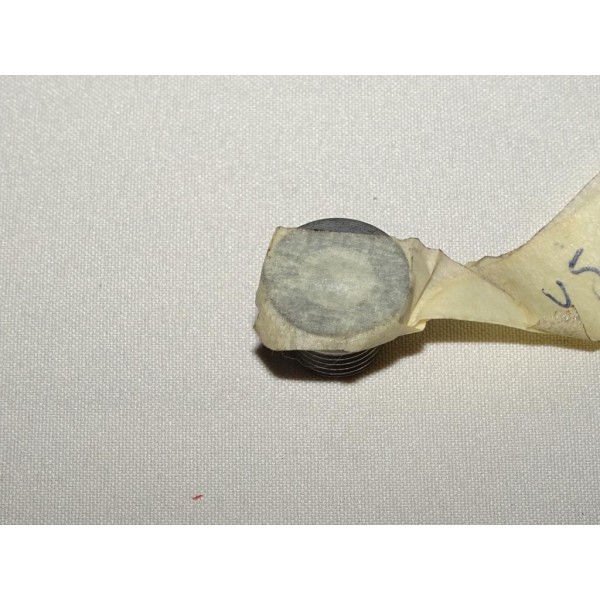 Vis bouchon de vidange pour volvo V50