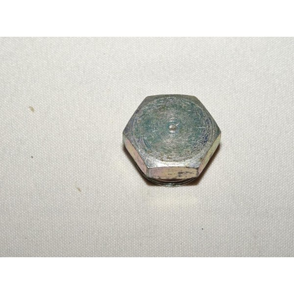 Vis bouchon collecteur admission 1504238 pour ford transit partir de 1991