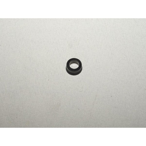 Joint tirant papillon collecteur admission 3514432 pour volvo 240 260 740 760 780 940 960