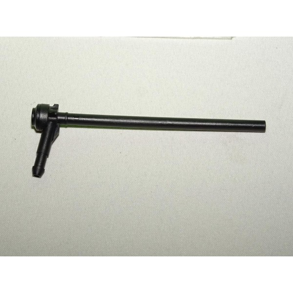 Gicleur seul liquide lave glace lunette hayon de coffre 8624235 pour volvo V70 V70 XC partir de 2001