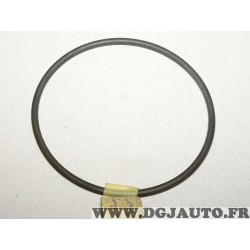 Joint de pompe à eau 1257197 pour volvo 850 S70 S80 V70 volkswagen crafter LT28 LT35 passat B2 santara transporter T4 audi 80 90