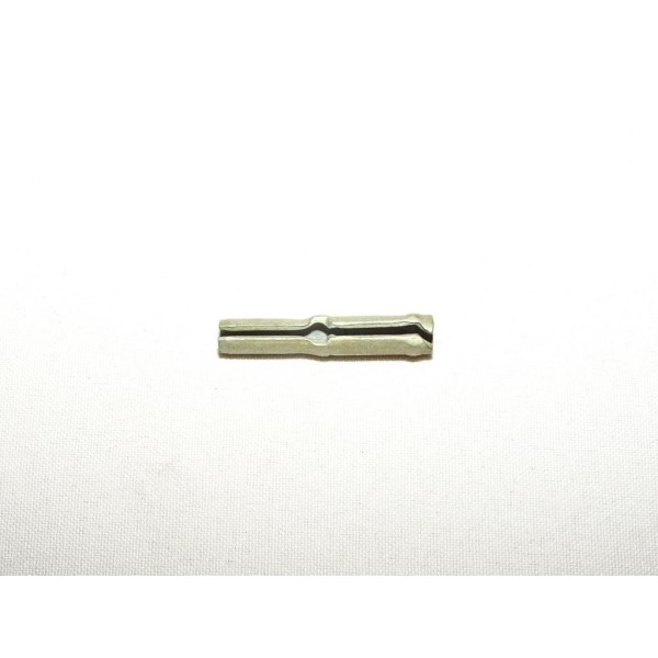 Goujon goupille axe charniere de porte portiere 3416207 pour volvo S40 V40