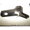Tole renfort ossature coque element toit avant gauche 6800578 pour volvo 850 S70 V70 V70 XC