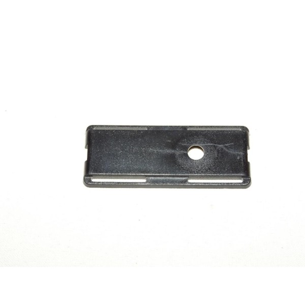 Base platine support fixation 3468285 pour volvo 440 460