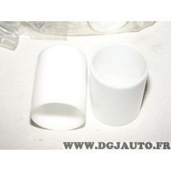 1 Douille bague etancheite essieu arriere suspension 5132.60 pour peugeot 405 partner citroen berlingo xsara picasso