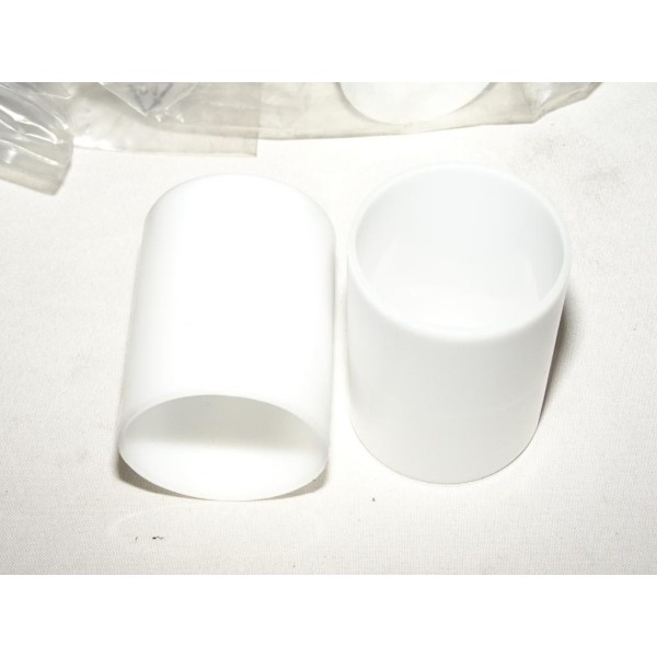 1 Douille bague etancheite essieu arriere suspension 5132.60 pour peugeot 405 partner citroen berlingo xsara picasso