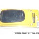 Miroir glace vitre retroviseur SR233 pour renault laguna megane