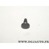 Agrafe bouton clips fixation revetement interieur MB828035 pour mitsubishi delica star wagon L300 pajero montero