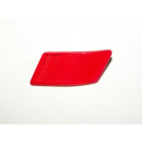 Catadioptre reflecteur parechocs 7932 A802 pour fiat lancia alfa romeo à identifier ???