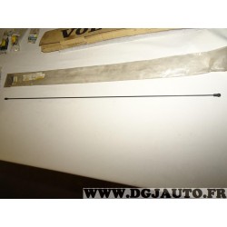 Antenne radio autoradio 3523523 pour volvo S70 de 1998 à 2000