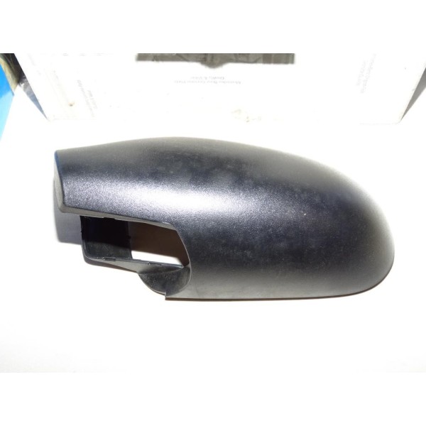Coque calotte de retroviseur avant gauche 1688110161 pour mercedes classe A W168