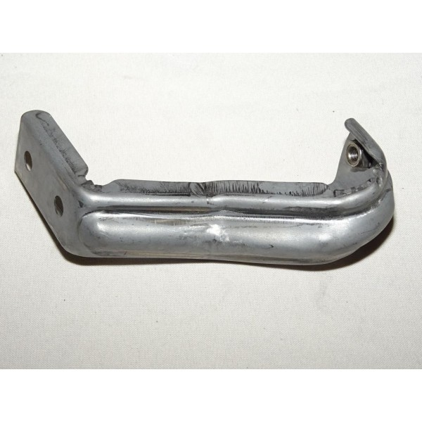 Etrier patte support fixation aile avant gauche 30844341 pour volvo S40 V40
