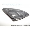 Mousse isolante fixation retroviseur 31371154 pour volvo S60 V60