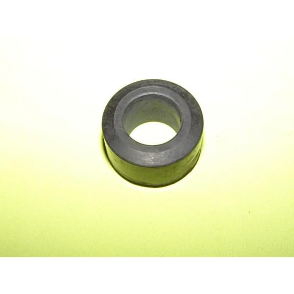 Tampon silent bloc support moteur boite de vitesses 1273346 pour volvo 740 760 780