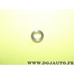 Bague entretoise fixation tirant bras suspension avant 3120869 pour volvo 440 460 480